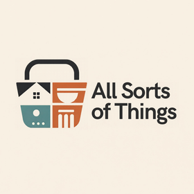 My Store